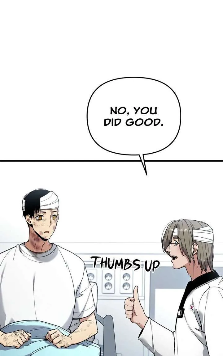 Wrecker Driver Chapter 23 page 71