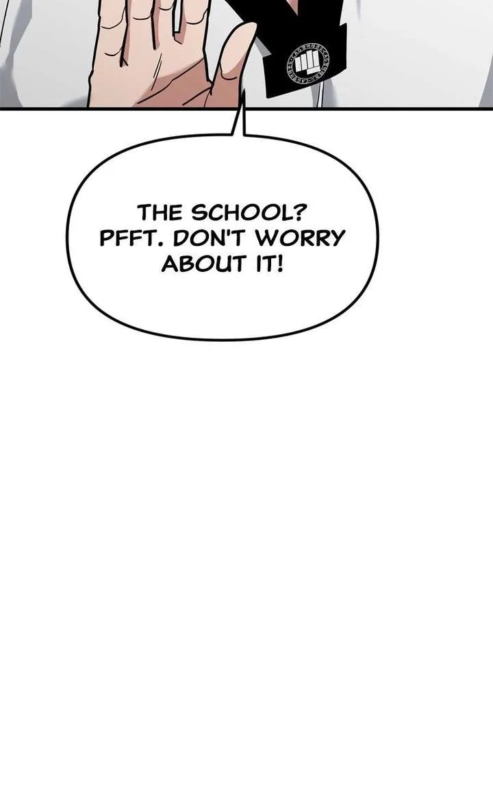 Wrecker Driver Chapter 23 page 74
