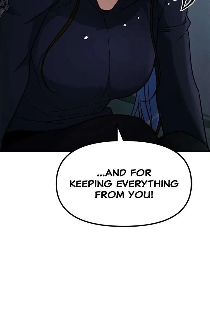 Wrecker Driver Chapter 23 page 55