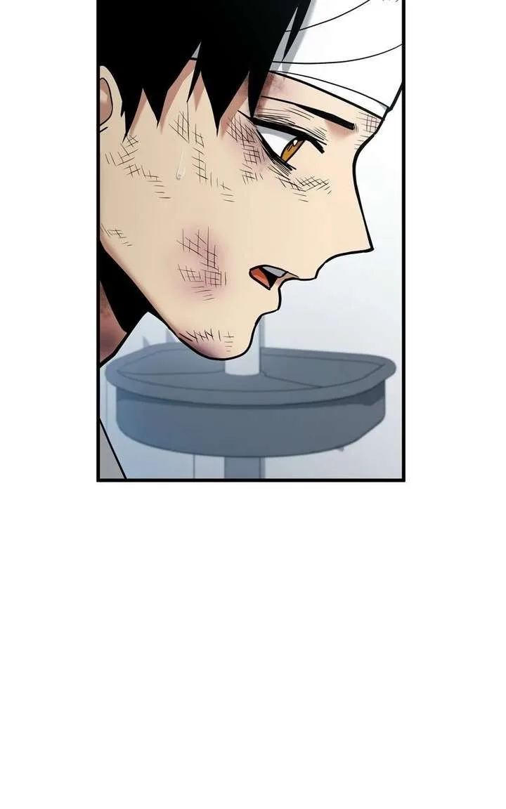 Wrecker Driver Chapter 23 page 70