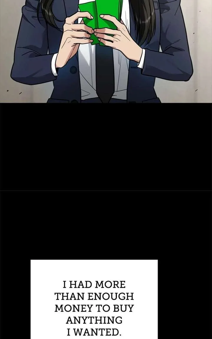 Wrecker Driver Chapter 23 page 95