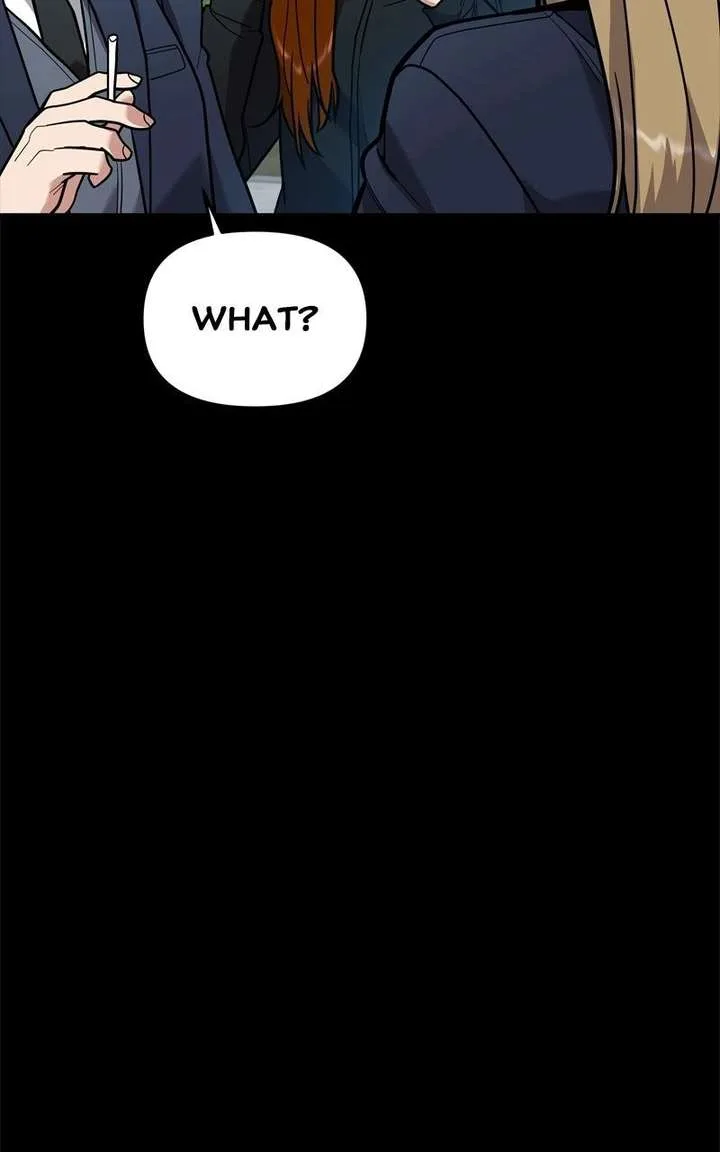 Wrecker Driver Chapter 23 page 100