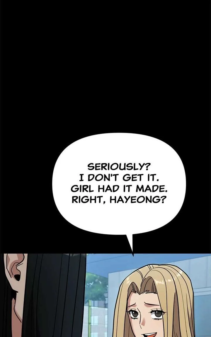 Wrecker Driver Chapter 23 page 103