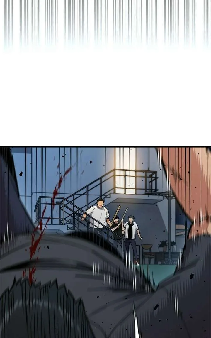 Wrecker Driver Chapter 19 page 143