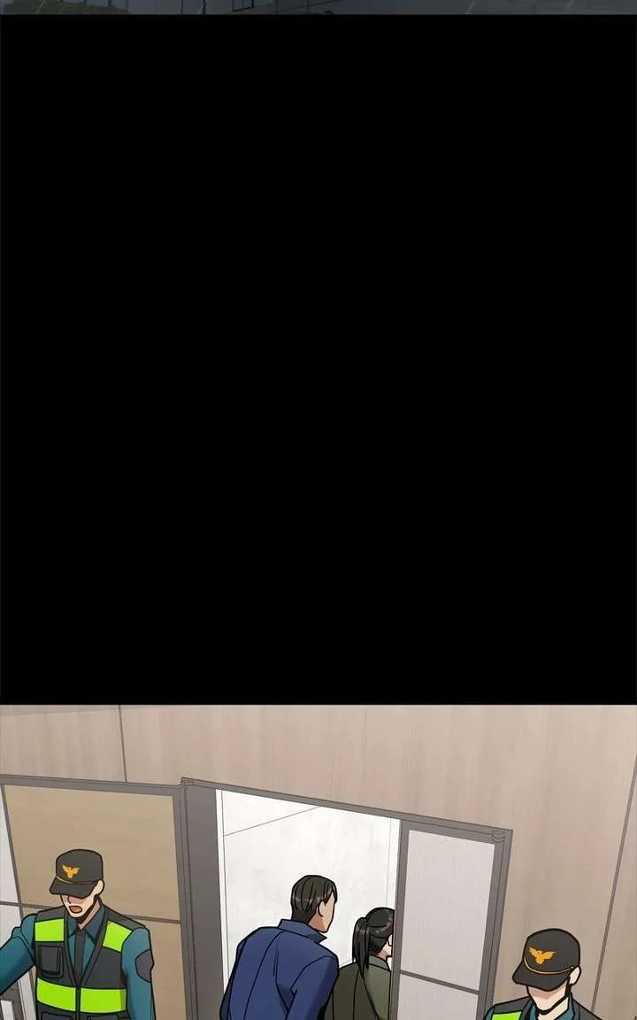 Wrecker Driver Chapter 23 page 23
