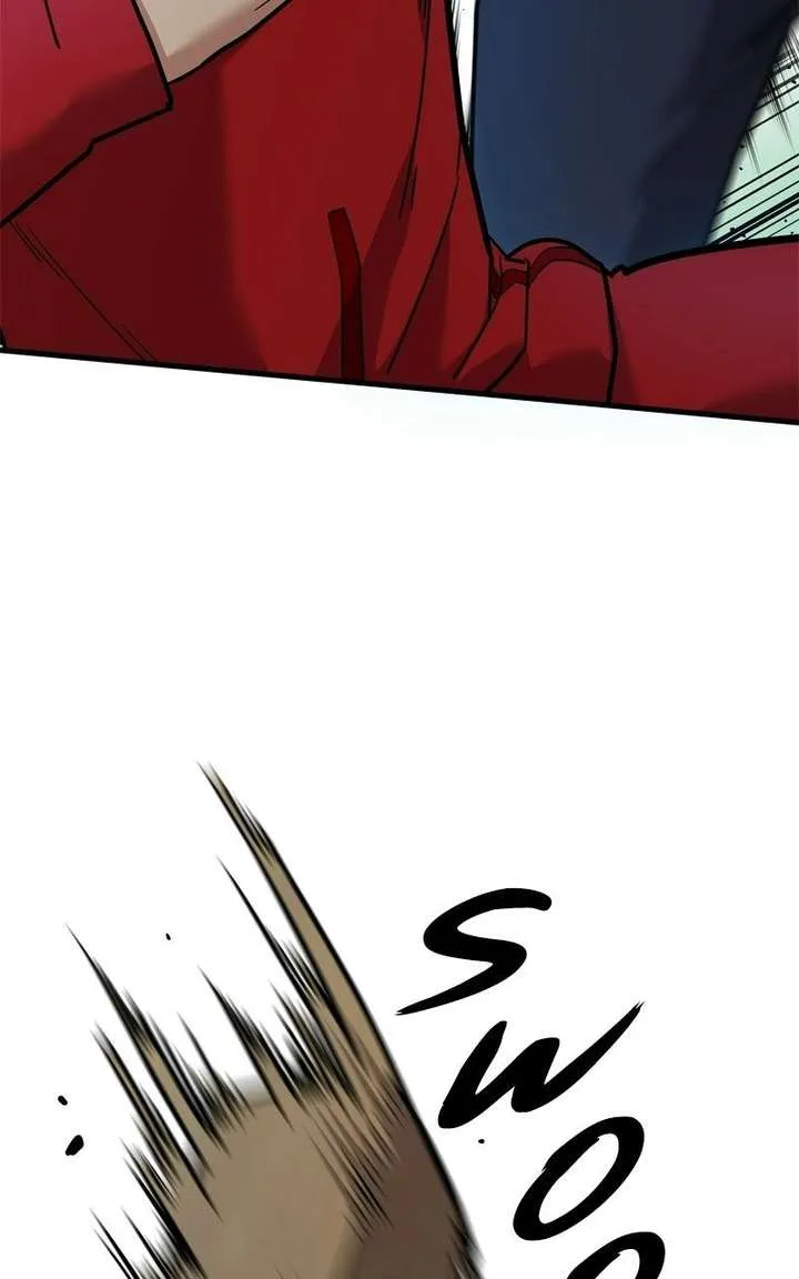 Wrecker Driver Chapter 19 page 153