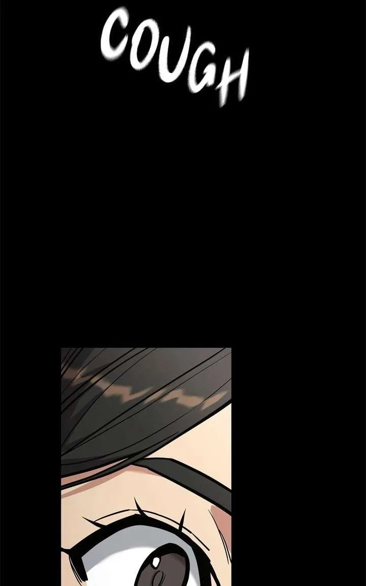 Wrecker Driver Chapter 23 page 31