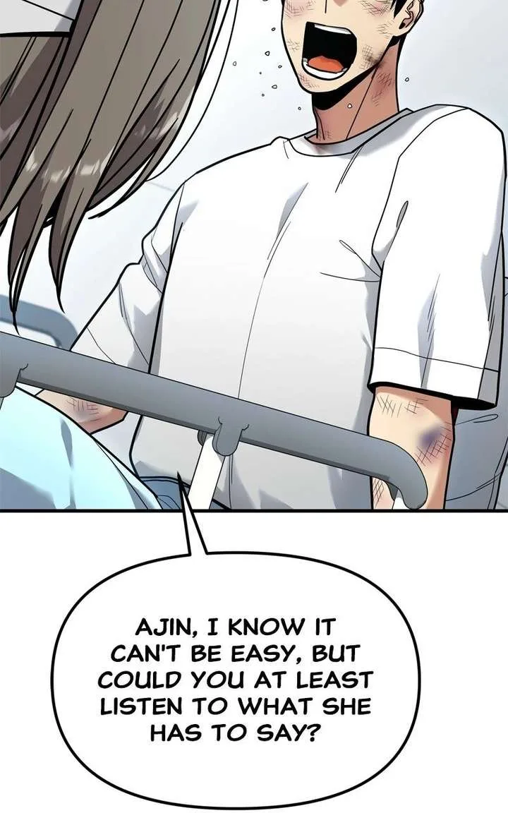 Wrecker Driver Chapter 23 page 83