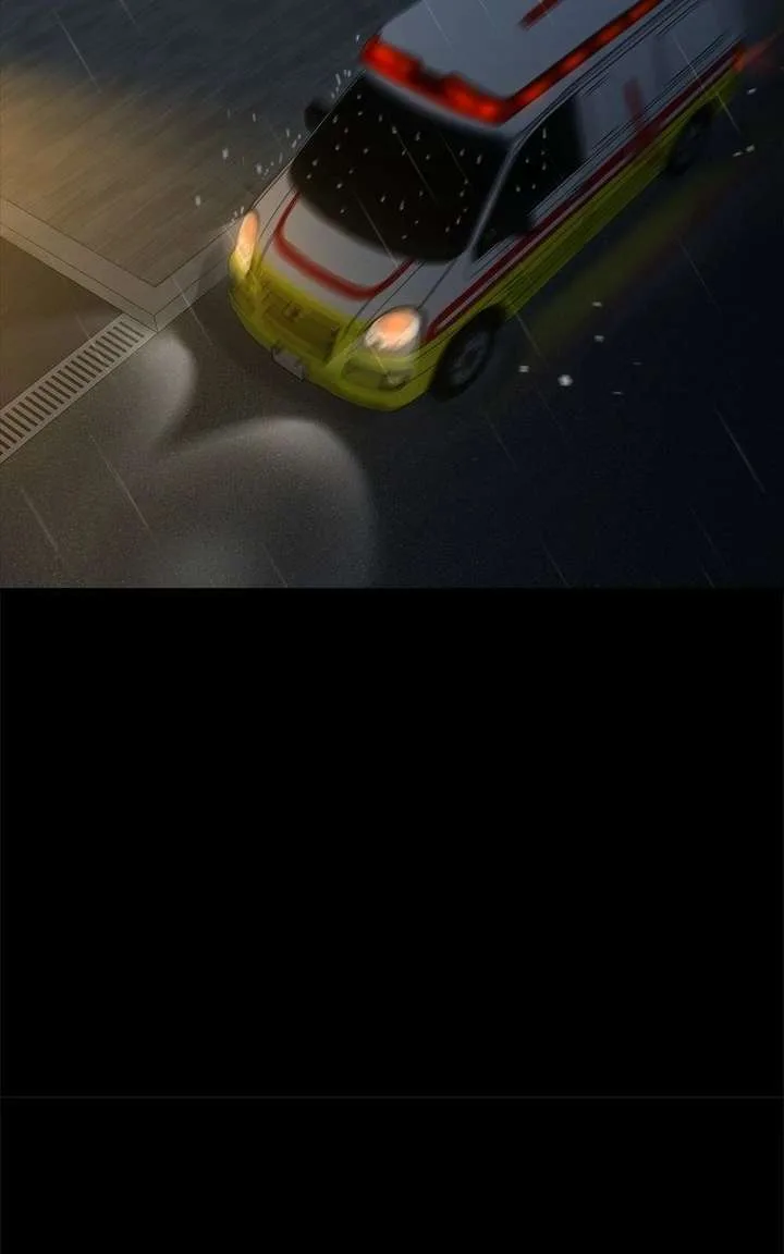 Wrecker Driver Chapter 23 page 42