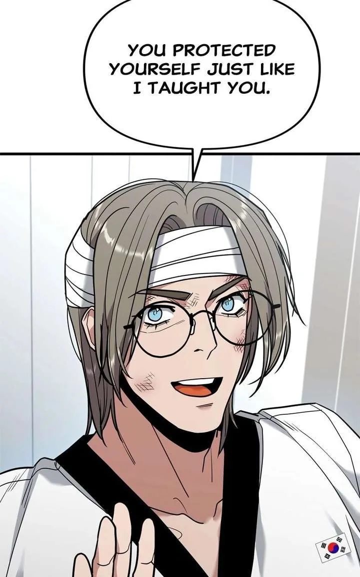 Wrecker Driver Chapter 23 page 73
