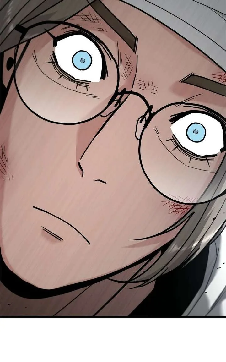 Wrecker Driver Chapter 23 page 64