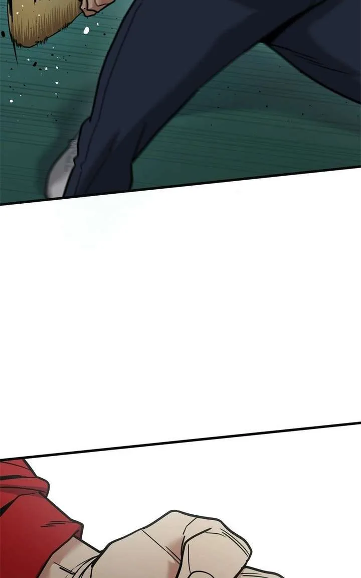 Wrecker Driver Chapter 19 page 150