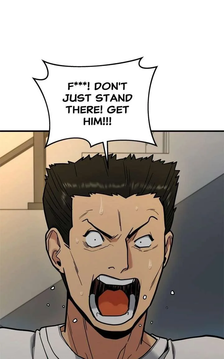 Wrecker Driver Chapter 19 page 145