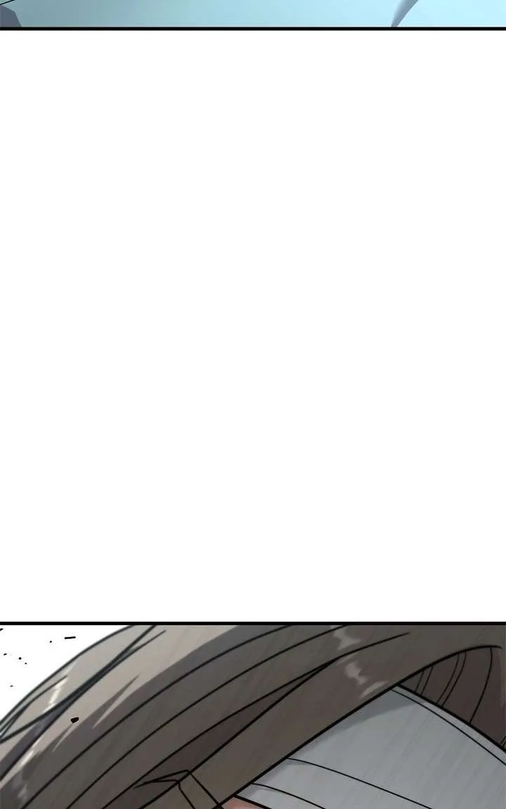 Wrecker Driver Chapter 23 page 63