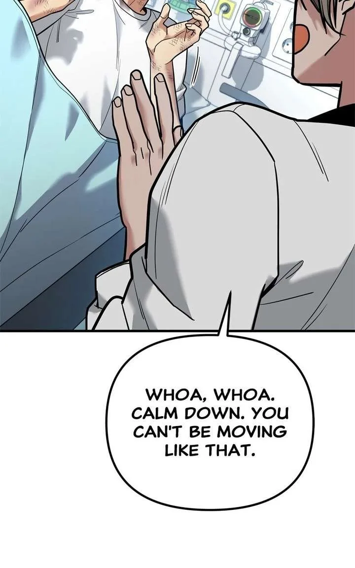 Wrecker Driver Chapter 23 page 66