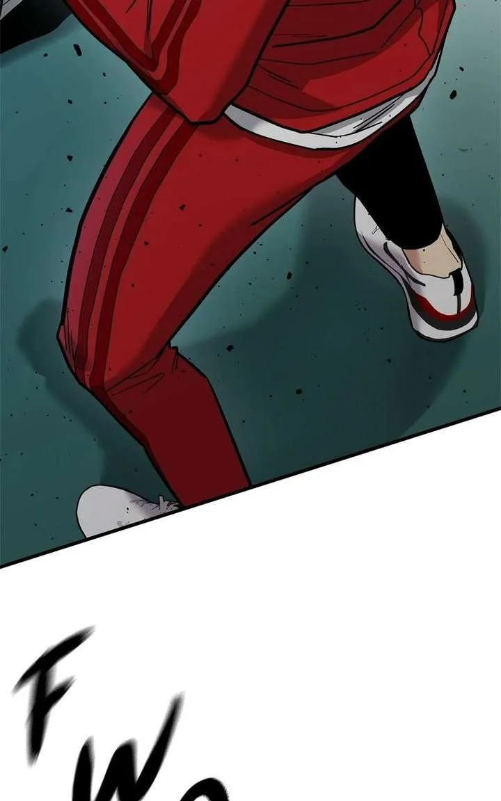 Wrecker Driver Chapter 19 page 155