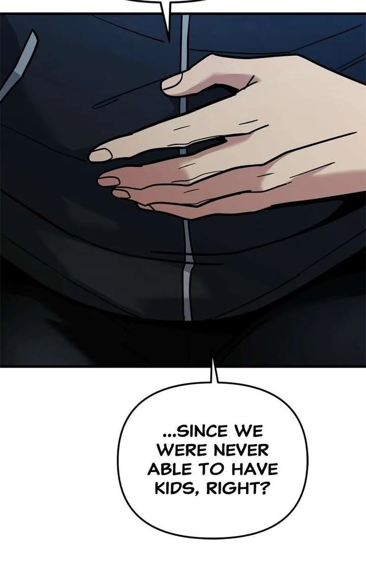 Wrecker Driver Chapter 23 page 49