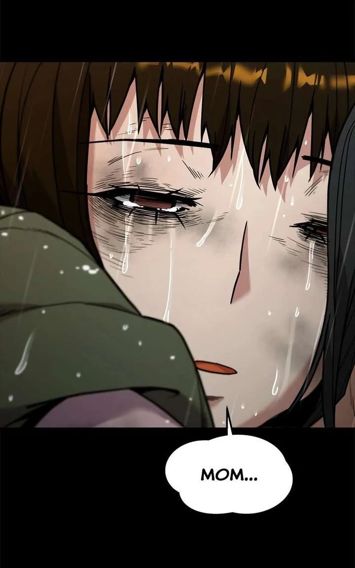 Wrecker Driver Chapter 23 page 46