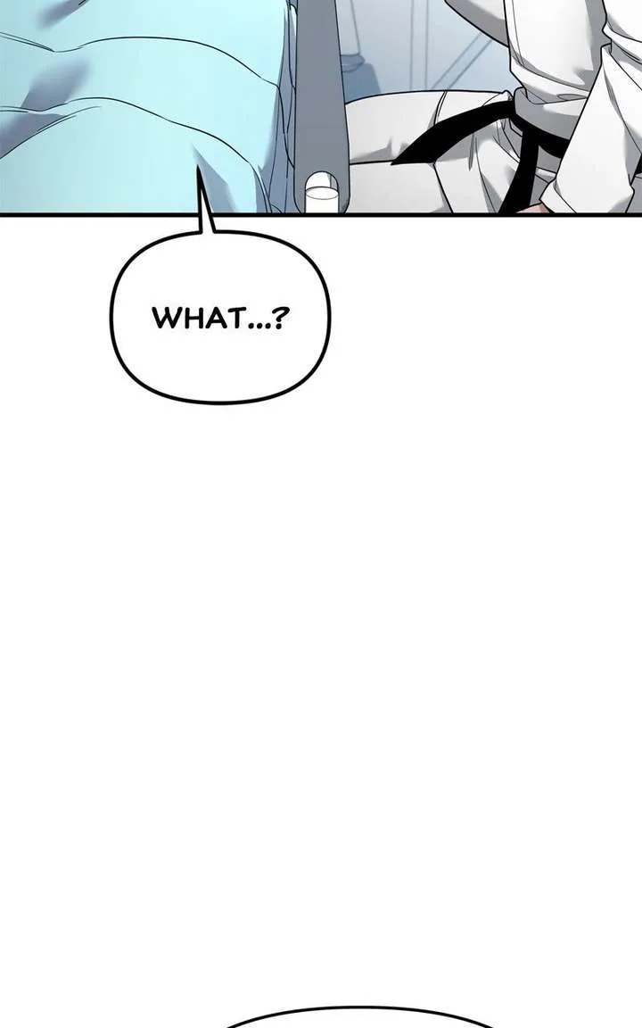 Wrecker Driver Chapter 23 page 72