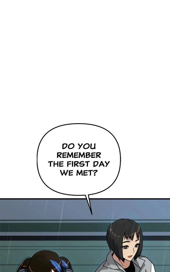 Wrecker Driver Chapter 23 page 16