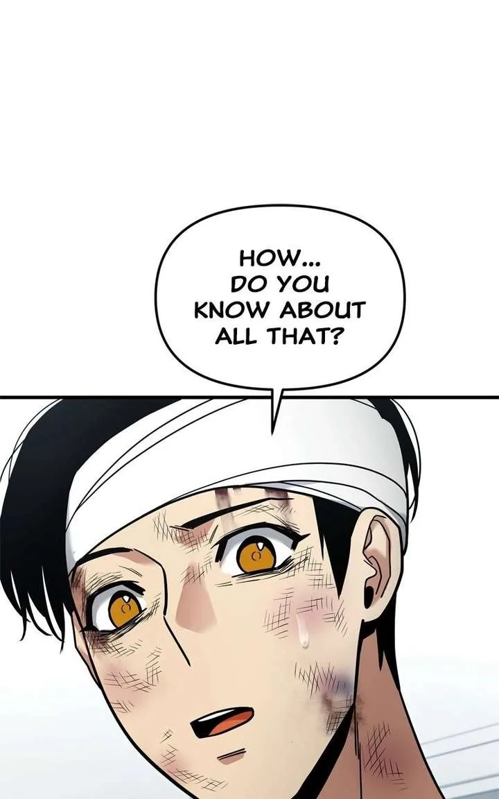 Wrecker Driver Chapter 23 page 79