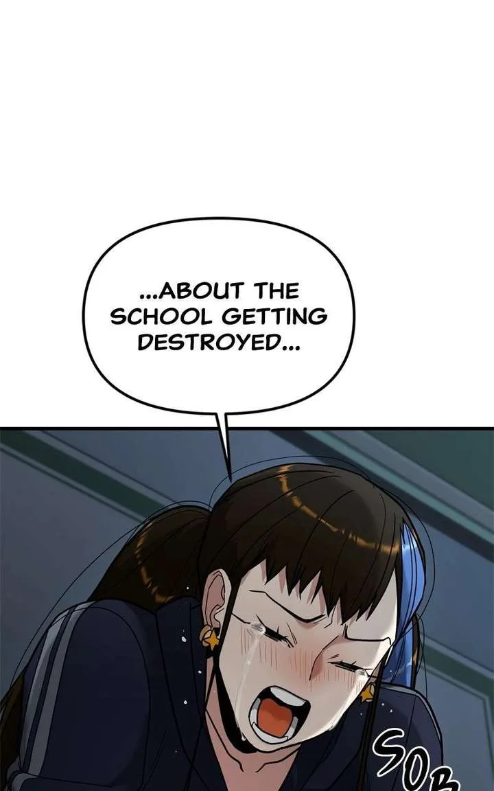 Wrecker Driver Chapter 23 page 54