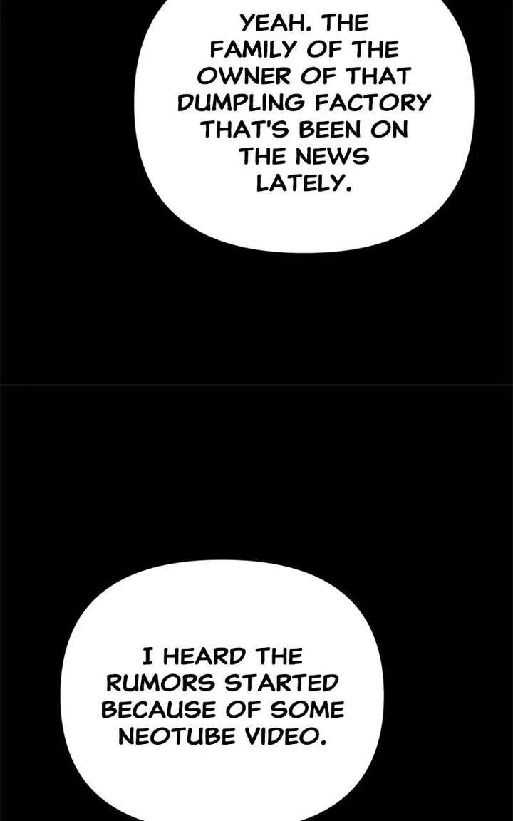 Wrecker Driver Chapter 23 page 26