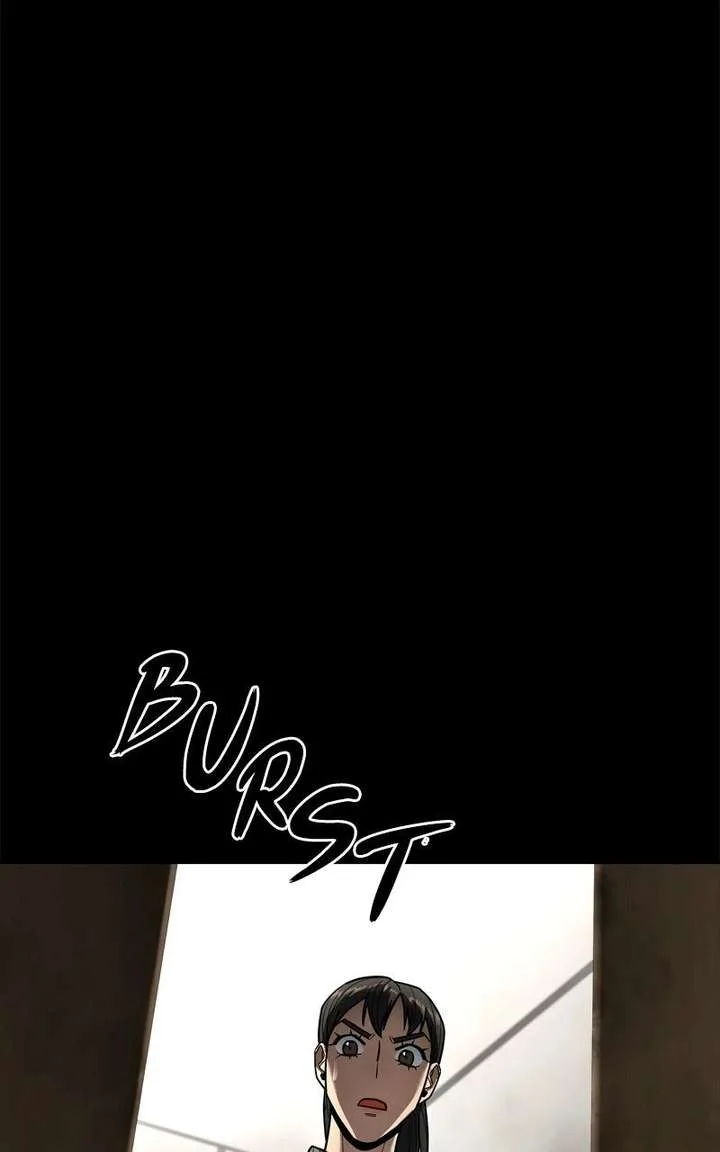 Wrecker Driver Chapter 23 page 36