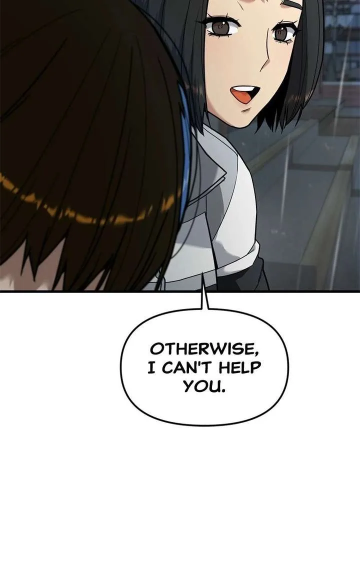 Wrecker Driver Chapter 23 page 51