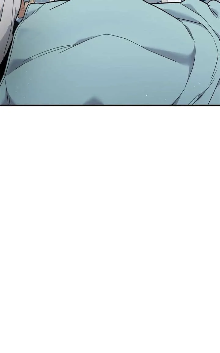 Wrecker Driver Chapter 23 page 89