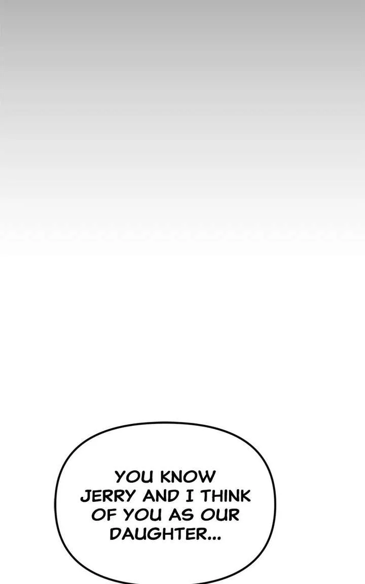Wrecker Driver Chapter 23 page 48