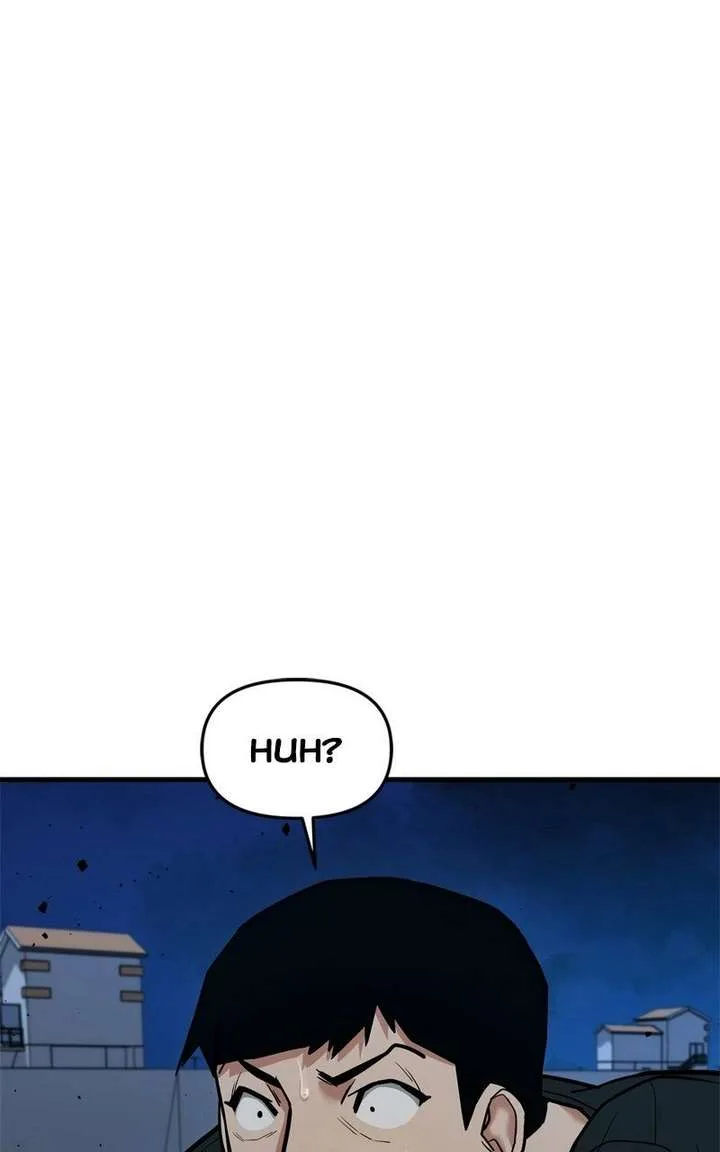 Wrecker Driver Chapter 19 page 159