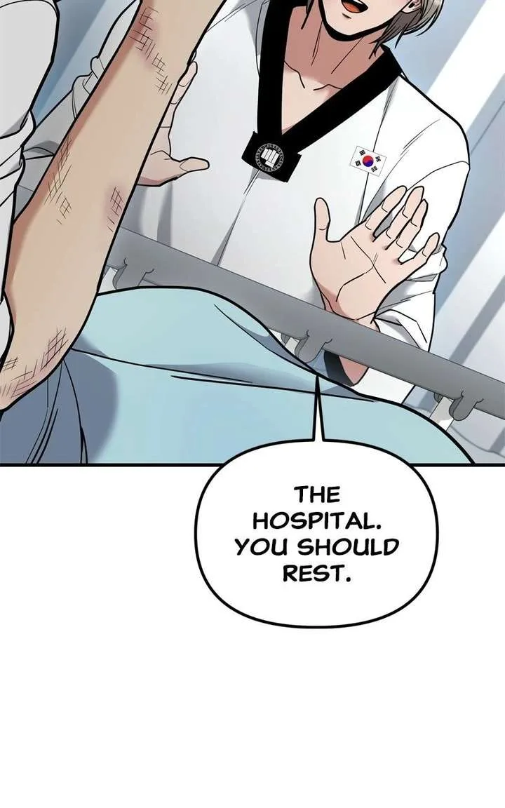 Wrecker Driver Chapter 23 page 68