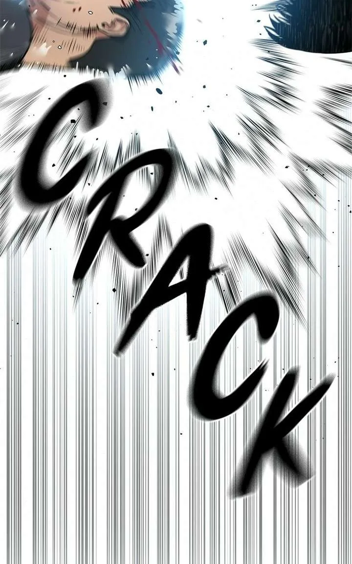 Wrecker Driver Chapter 19 page 142