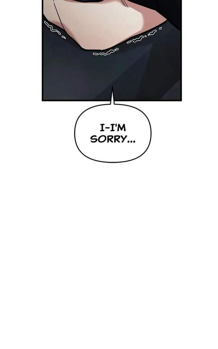 Wrecker Driver Chapter 23 page 53