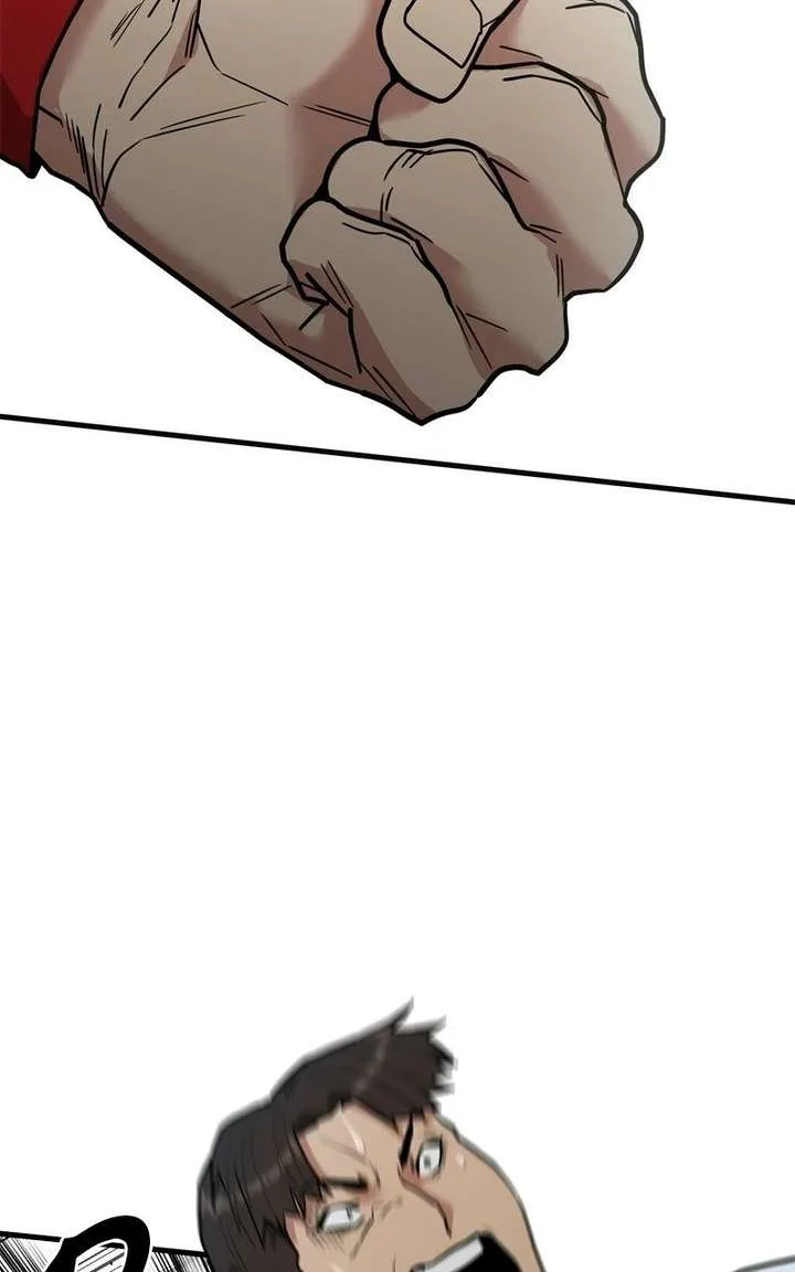 Wrecker Driver Chapter 19 page 151