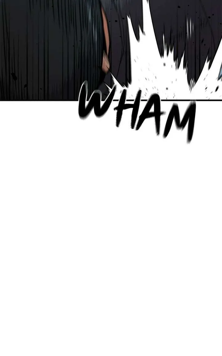 Wrecker Driver Chapter 19 page 144