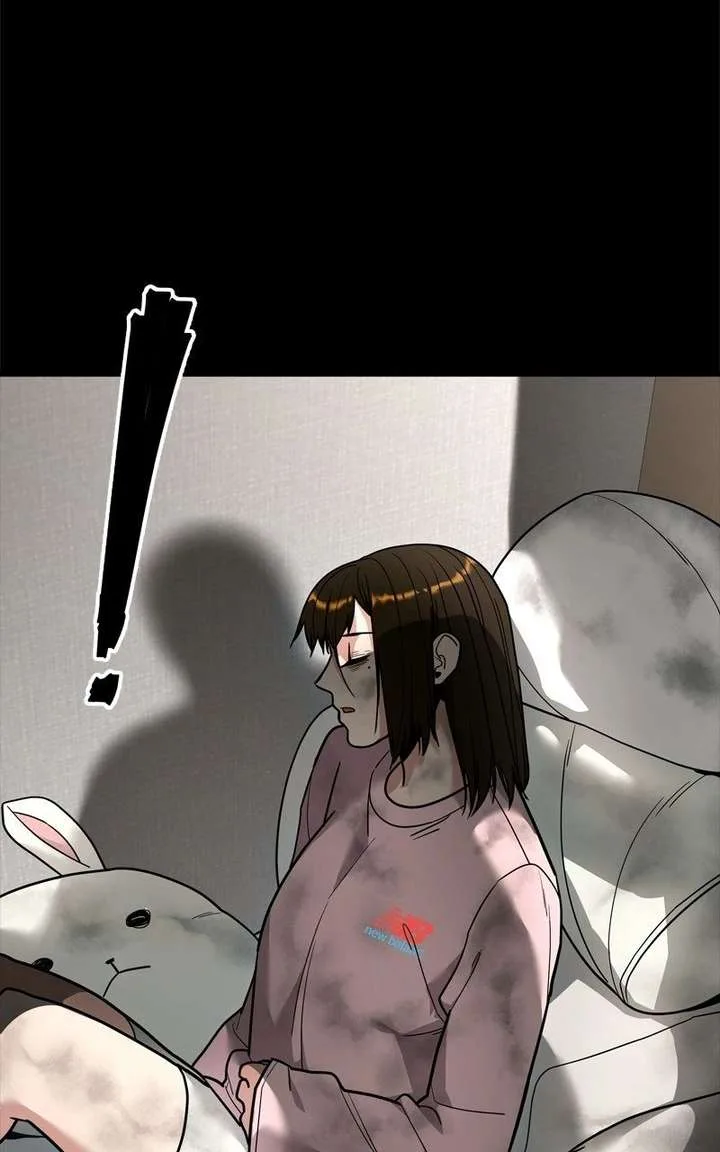 Wrecker Driver Chapter 23 page 38