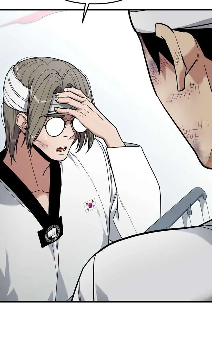 Wrecker Driver Chapter 23 page 81