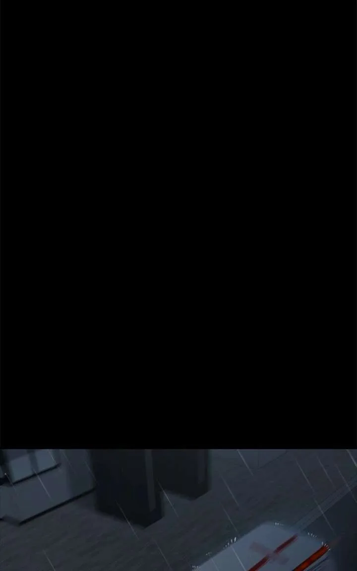 Wrecker Driver Chapter 23 page 41