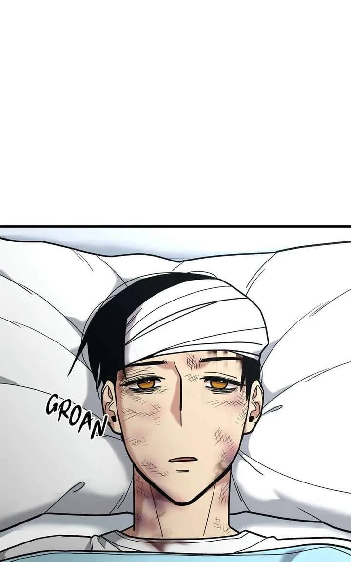 Wrecker Driver Chapter 23 page 62
