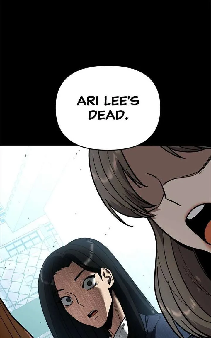 Wrecker Driver Chapter 23 page 101