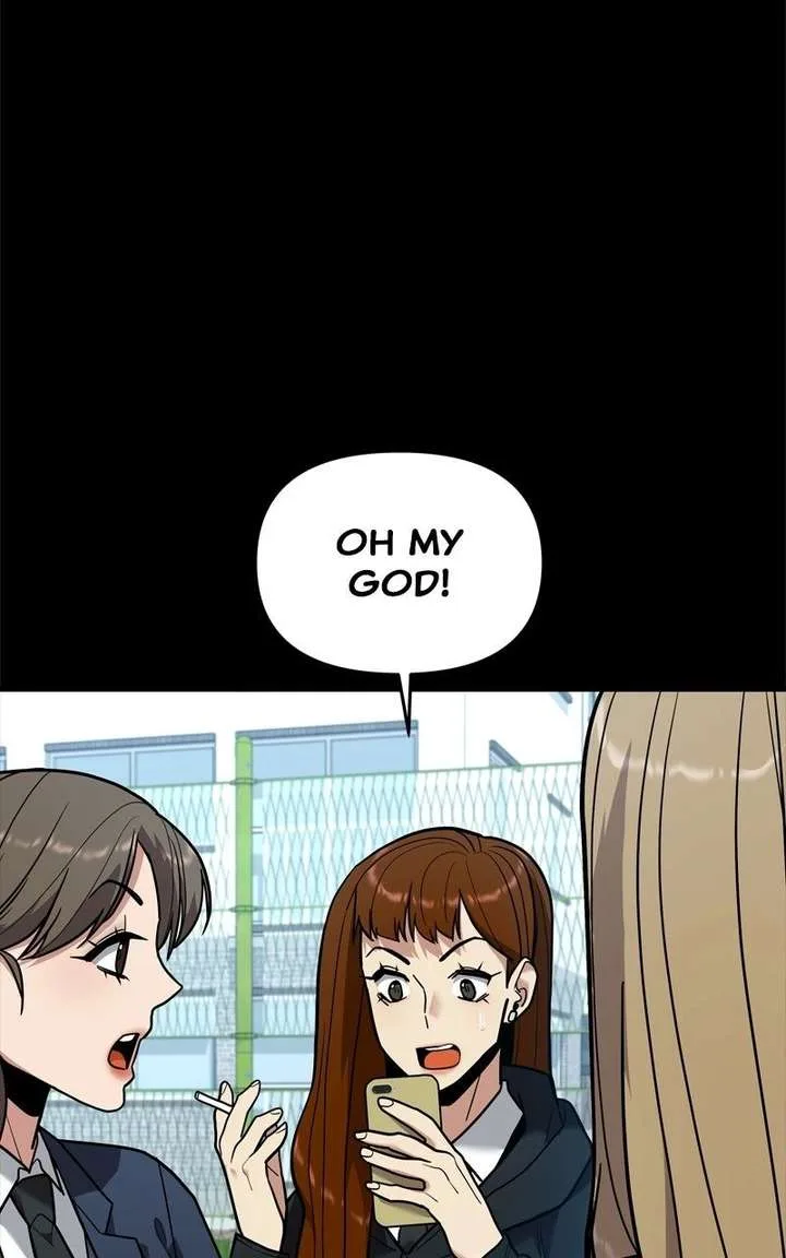 Wrecker Driver Chapter 23 page 99
