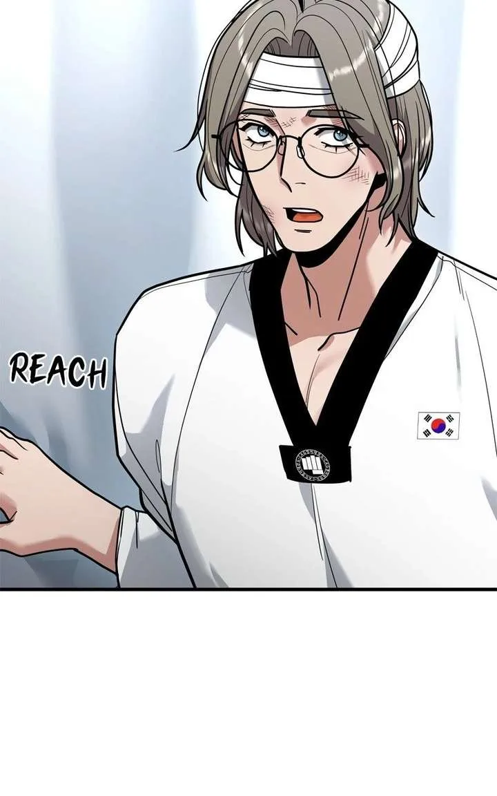 Wrecker Driver Chapter 23 page 85