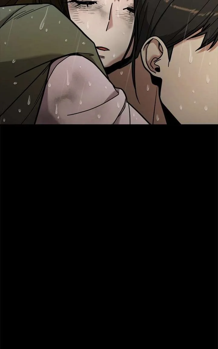 Wrecker Driver Chapter 23 page 45