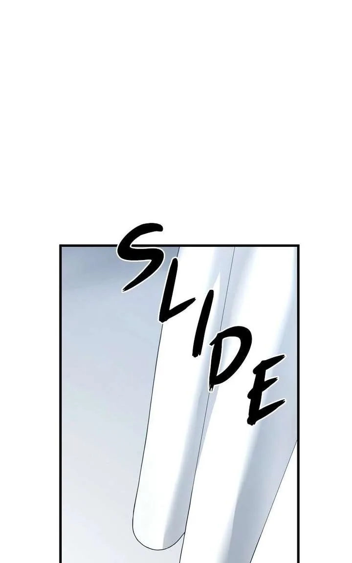 Wrecker Driver Chapter 23 page 86