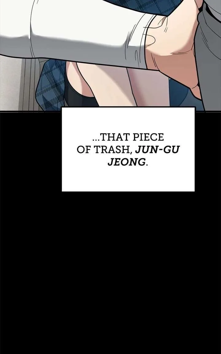 Wrecker Driver Chapter 23 page 141