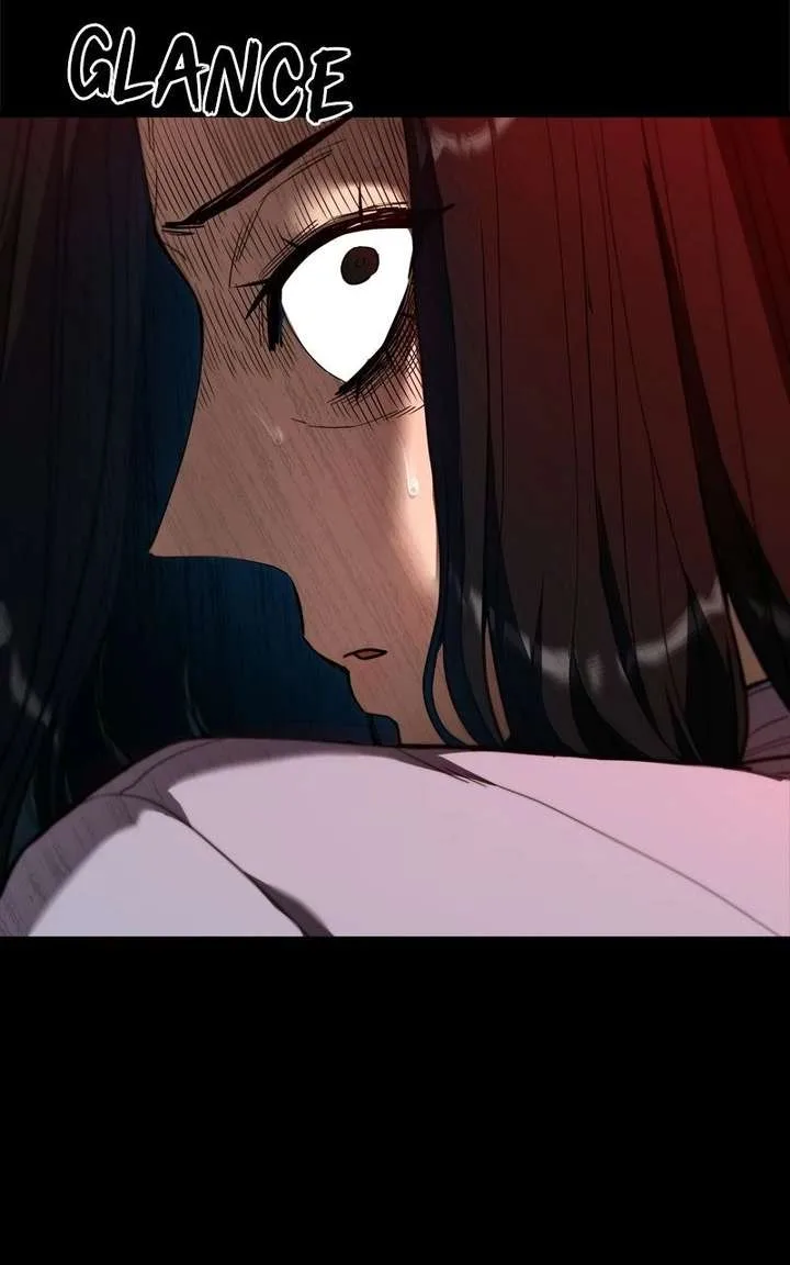 Wrecker Driver Chapter 23 page 114