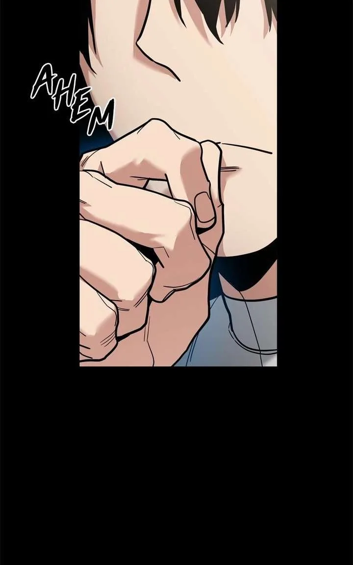 Wrecker Driver Chapter 23 page 137