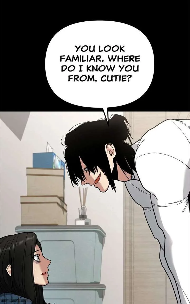 Wrecker Driver Chapter 23 page 131